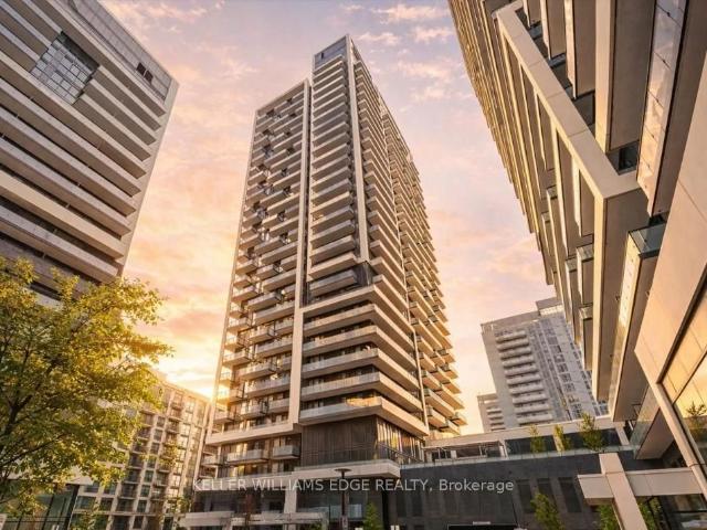 706 95 Oneida Crescent, Richmond Hill | For Sale @ $489,000 | Condos. Ca