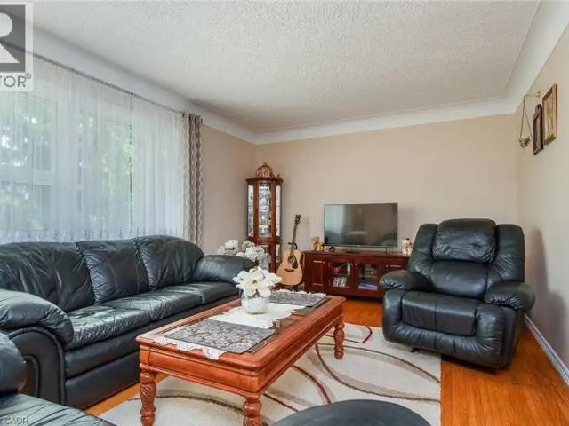 706 FREDERICK Street Unit# 2