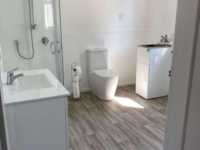 706 High Street, Boulcott, Lower Hutt City
