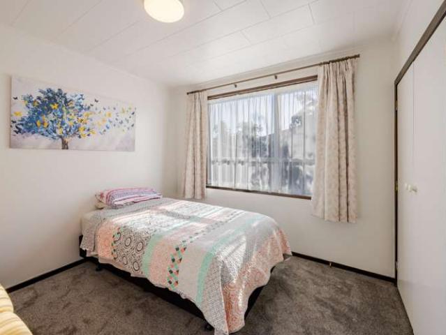 706 Whitehead Road, Saint Leonards, Hastings
