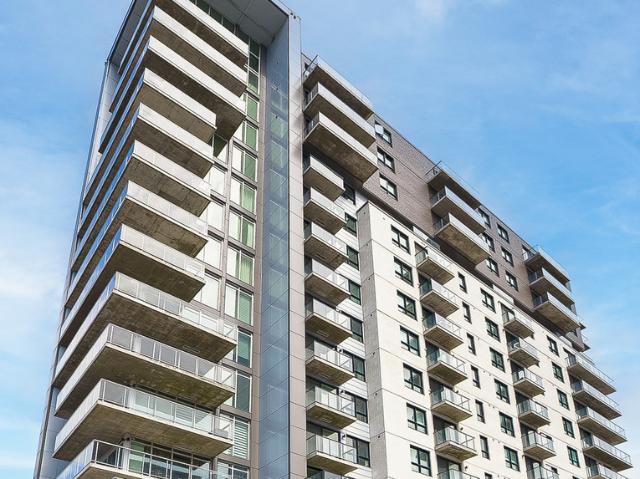 7070 Newman 2 Bedroom 2 Bathroom [object Promise] for Rent