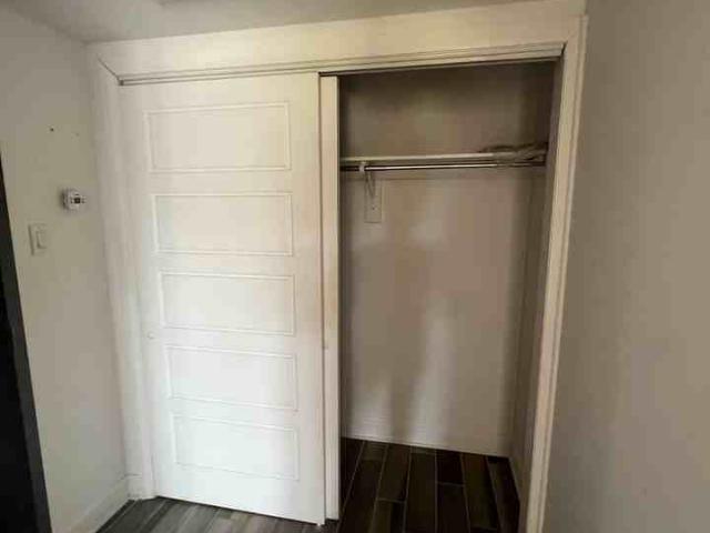 7070 Cote Saint Luc Road 2 Bedroom Apartment for Rent at 7070 Ch De La Côte Saint Luc, Montréal, QC H4V 1J4 Loyola