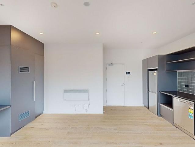 707/120 Victoria Street, Te Aro