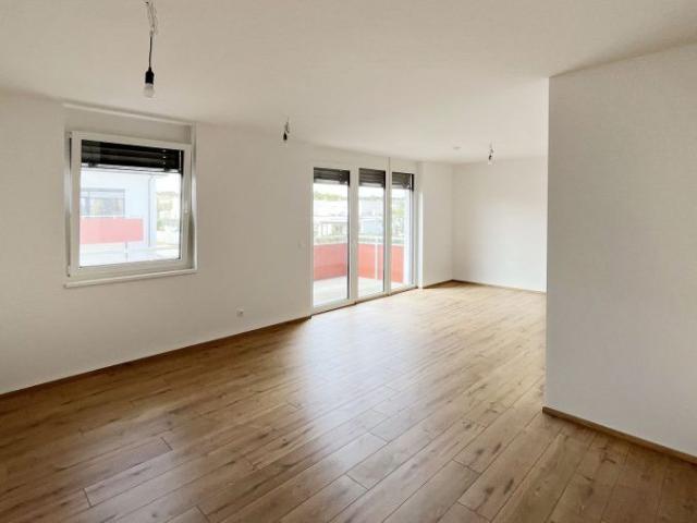 7072 Mörbisch am See, Wasserweg 2
