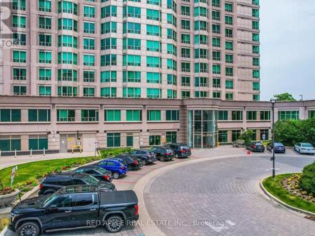 707 11 Lee Centre Drive, Toronto, ON, M1H 3J5 lease for lease | Listing ID E13454 | Royal LePage