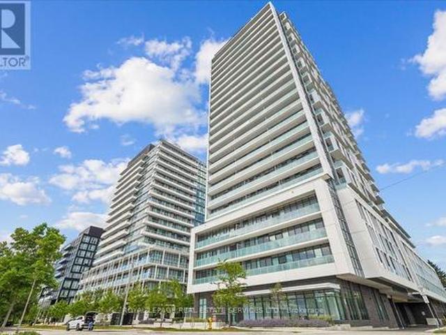 707 188 Fairview Mall Drive, Toronto, ON, M2J 4T1 lease for lease | Listing ID C13494 | Royal LePage