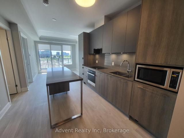 707 18 Water Walk Drive, Unionville | For Rent @ $2,550 | Condos. Ca