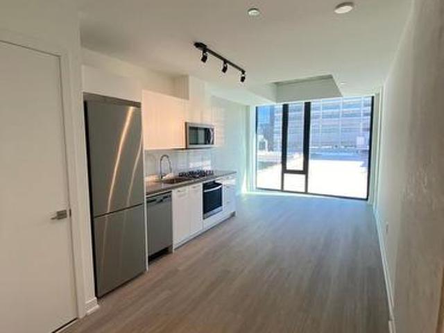 707 195 Mccaul Street, Toronto, ON, M5T 1W6 lease for lease | Listing ID C13002 | Royal LePage