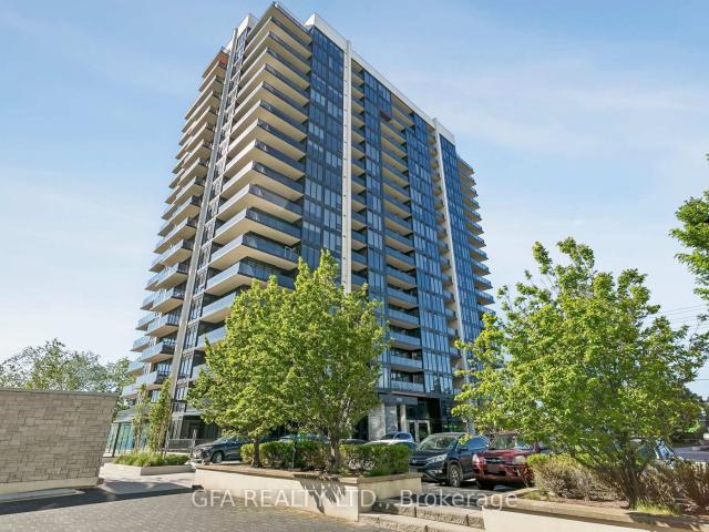 707 1 Southdown Road, Mississauga | For Sale @ $559,000 | Condos. Ca
