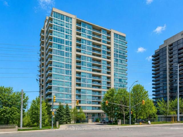 707 1 Southdown Road, Mississauga | For Sale @ $868,800 | Condos. Ca