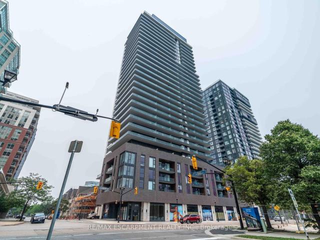 707 2075 Lakeshore Road, Burlington | Leased, W13635 | Condos. Ca