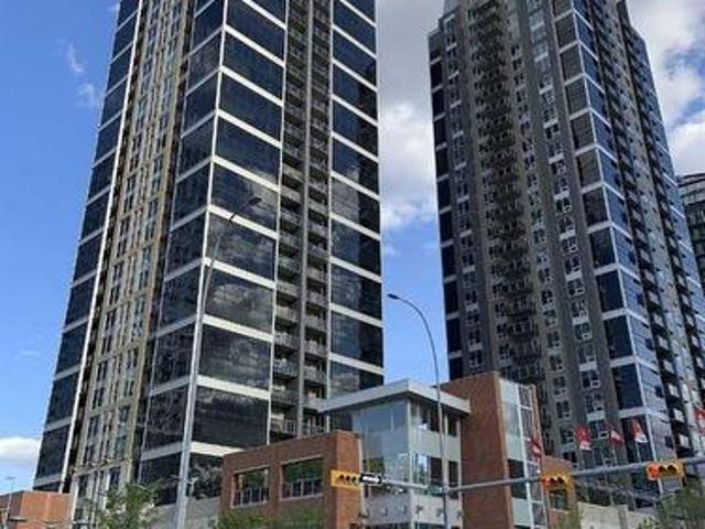 707 21 Avenue Se, Calgary, AB, T2G 1E1 condo for sale | Listing ID A2204 | Royal LePage