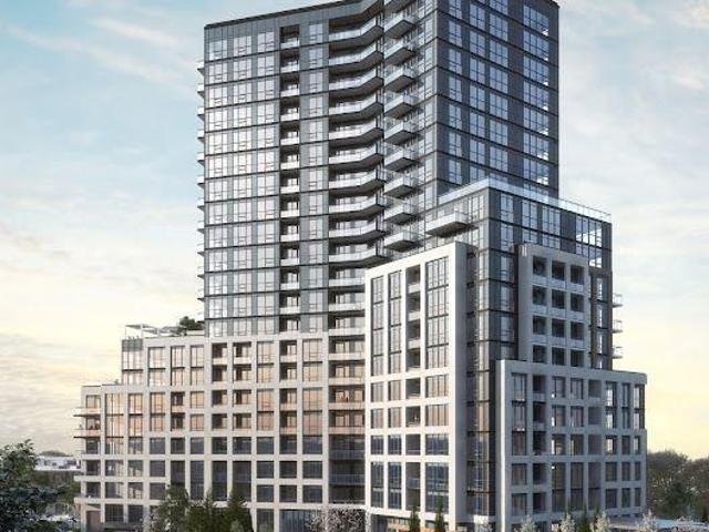 707 225 Malta Avenue, Brampton | For Rent @ $2,050 | Condos. Ca