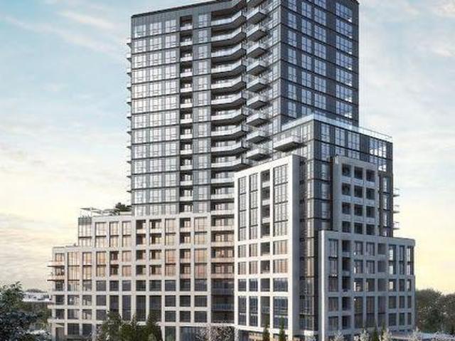 707 225 Malta Avenue, Brampton, ON, L6Y 4M5 lease for lease | Listing ID W13206 | Royal LePage