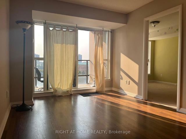 707 220 Forum Drive, Mississauga | Terminated, W12841 | Condos. Ca