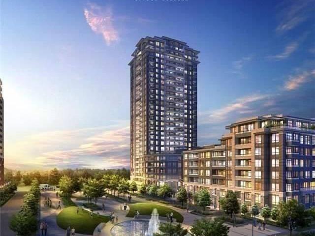 707 25 water walk Drive, Unionville | Leased, N12917 | Condos. Ca