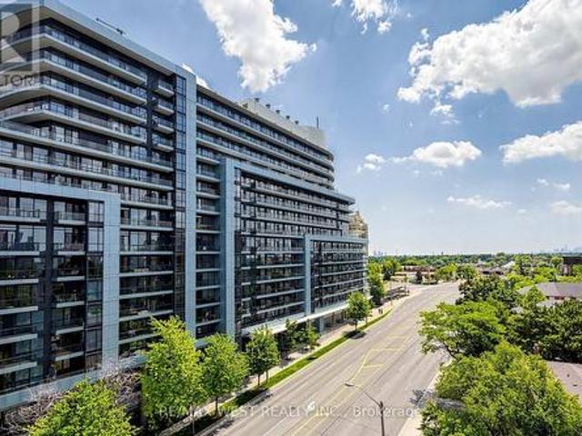 707 2 Teagarden Court, Toronto, ON, M2N 5Z9 lease for lease | Listing ID C13515 | Royal LePage