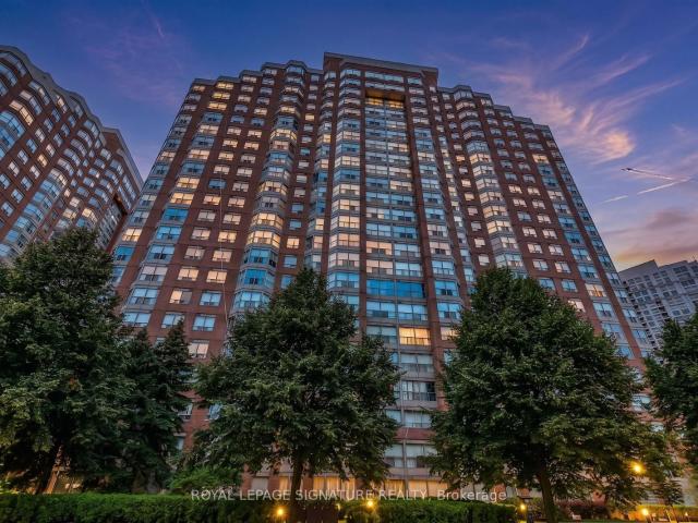 707 325 Webb Drive, Mississauga | For Sale @ $530,000 | Condos. Ca