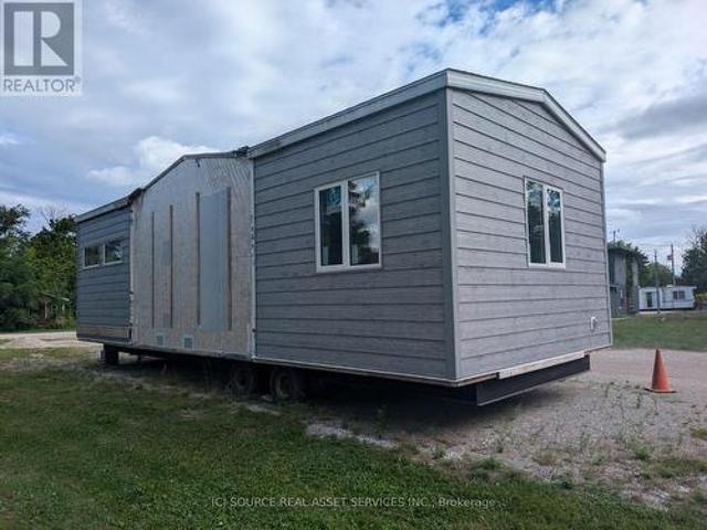 707 7 County Rd 18, Alnwick/Haldimand, ON, K0K 2X0 house for sale | Listing ID X9282 | Royal LePage