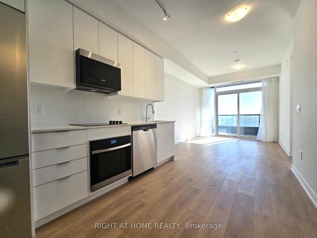 707 474 Caldari Road, Vaughan | For Rent @ $2,200 | Condos. Ca
