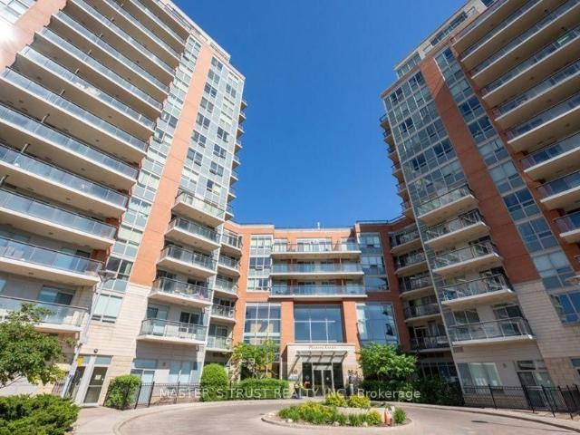 707 50 Clegg Road, Markham | Leased, N13643 | Condos. Ca