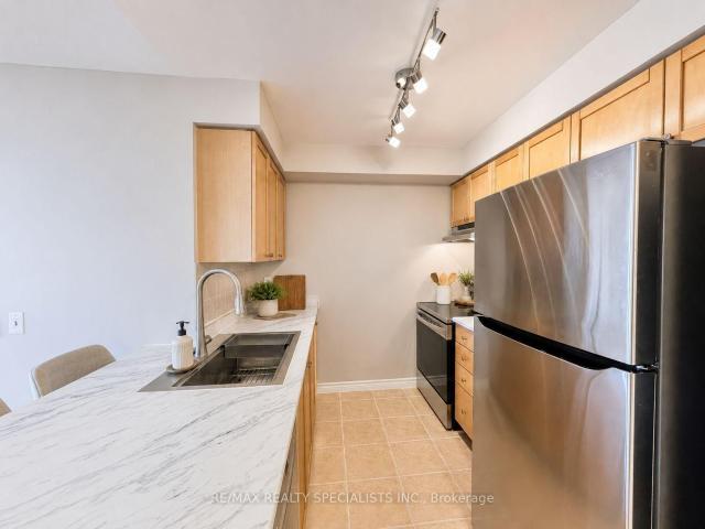 707 55 Strathaven Drive, Mississauga | For Rent @ $2,595 | Condos. Ca