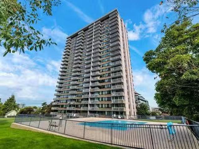 707 647 Michigan St, Victoria, BC, V8V 1S9 Single Family Pro.