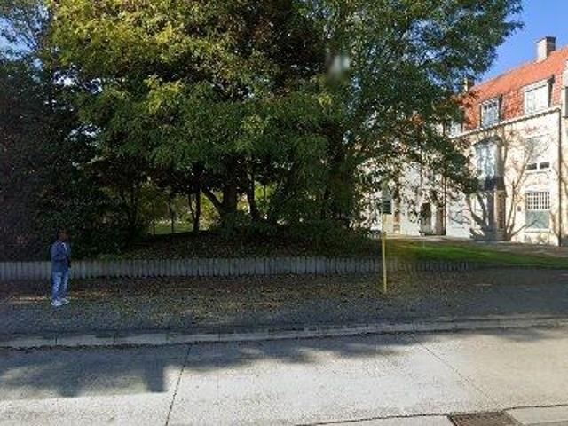 707 m2 office space for sale in Sint Gillis Waas