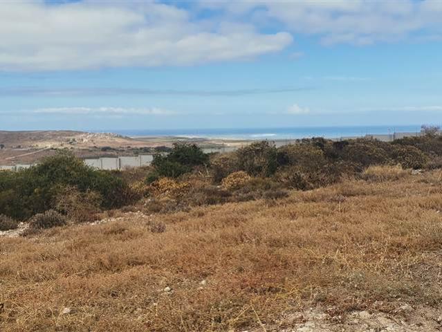 707 m² Land available in Hoogland