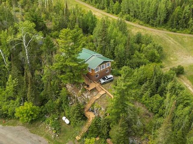 7081 Hwy 61, Neebing, ON, P7L 0A1 house for sale | Listing ID TB2602 | Royal LePage