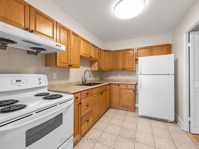 708 10 Edgecliffe Golfway