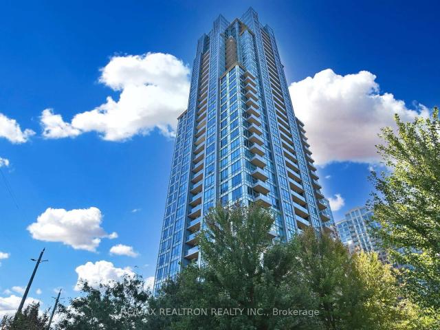 708 15 Viking Lane, Etobicoke | 2Beds/2Bath, Condo, $2,800/mo | Condos. Ca