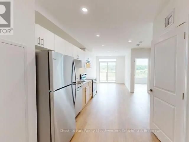 708 181 ELMIRA ROAD S