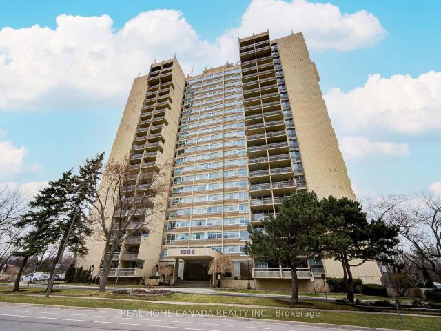 708 1 White Oaks Boulevard, Oakville | For Rent @ $2,990 | Condos. Ca