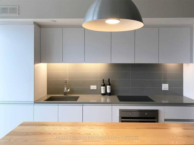 708 1 Dundas Street E, Toronto | 1Beds/1Bath, Condo, $1,950/mo | Condos. Ca
