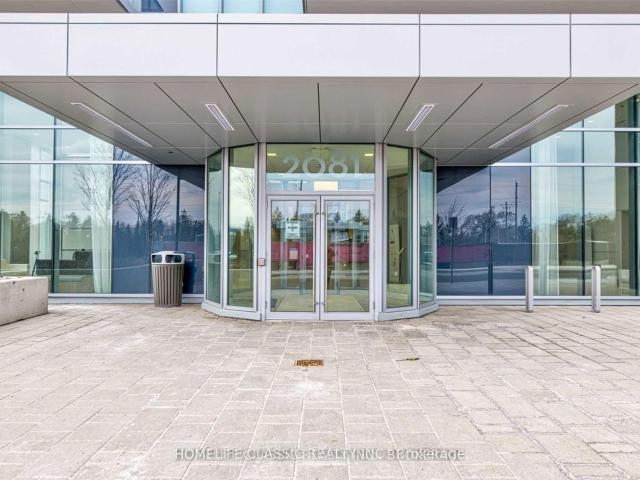 708 2081 Fairview Street, Burlington | Leased, W12698 | Condos. Ca