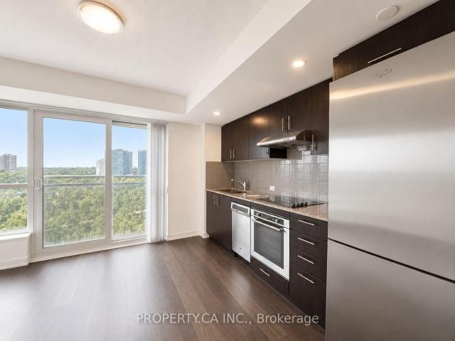 708 255 Village Green Square, Scarborough | 1Beds/1Bath, Condo, $1,900/mo | Condos. Ca