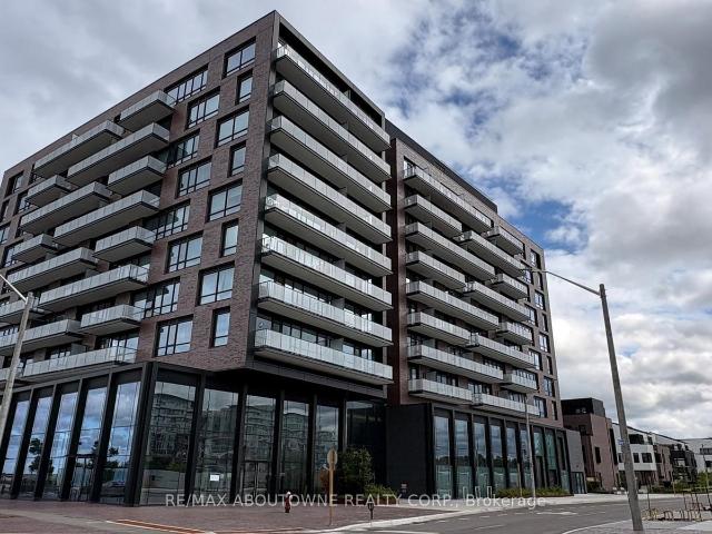 708 251 Masonry Way, Mississauga | For Rent @ $2,350 | Condos. Ca