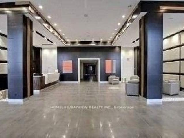 708 253 South Park Road, Thornhill | 2Beds/2Bath, Condo, $2,950/mo | Condos. Ca