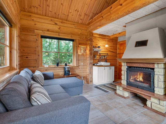 708 2 Møgeløvej 14 Drømmer du om et sommerhus i naturskønne omgivelser? RealMæglerne