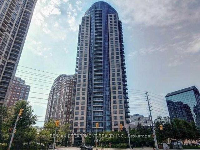 708 330 Burnhamthorpe Road S, Mississauga | 2Beds/2Bath, Condo, $2,300/mo | Condos. Ca