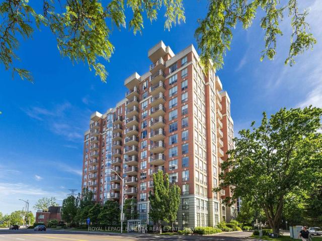 708 442 Maple Avenue, Burlington | For Sale @ $1,249,900 | Condos. Ca