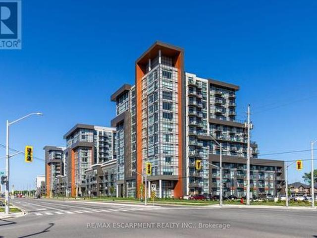 708 450 Dundas Street, Hamilton, ON, L8B 1Z2 lease for lease | Listing ID X13412 | Royal LePage
