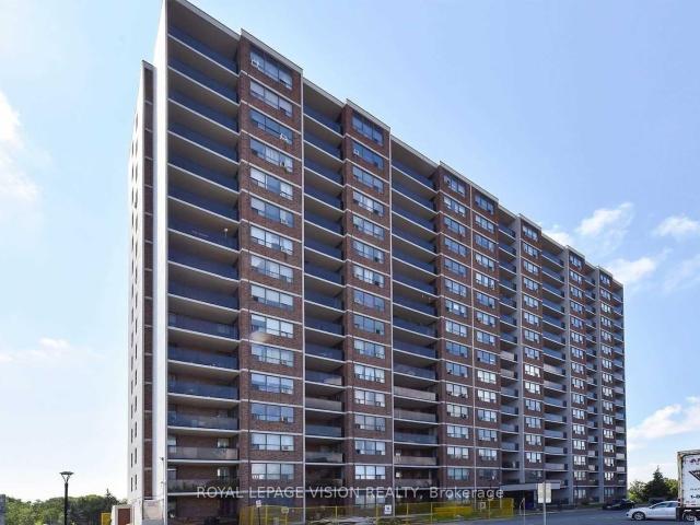 708 45 Sunrise Avenue, North York | 3Beds/2Bath, Condo, $2,900/mo | Condos. Ca