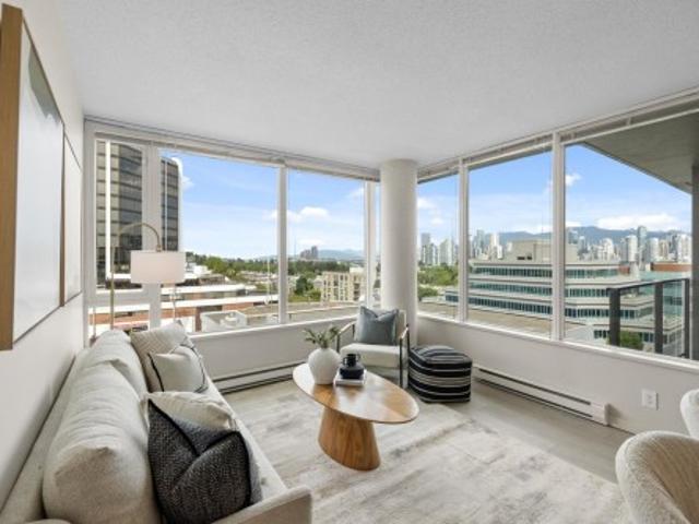 708 5 Th Avenue W, Vancouver, BC, V5Z 0A9 Single Family Property For Sale | Listing ID R3139 | Royal LePage