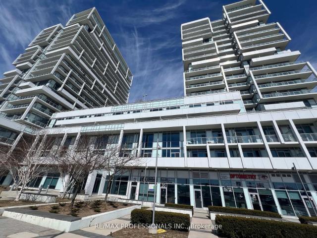 708 55 Speers Road, Oakville | For Sale @ $483,900 | Condos. Ca