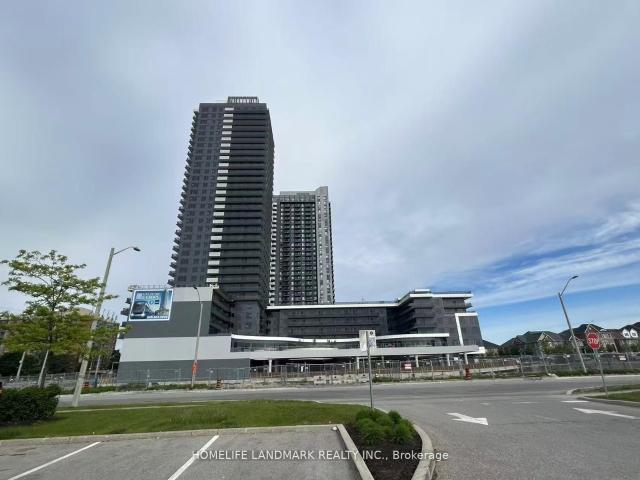 708 5 Hurontario Street, Mississauga | Leased, W13617 | Condos. Ca