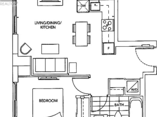 708 60 HONEYCRISP CRESCENT
