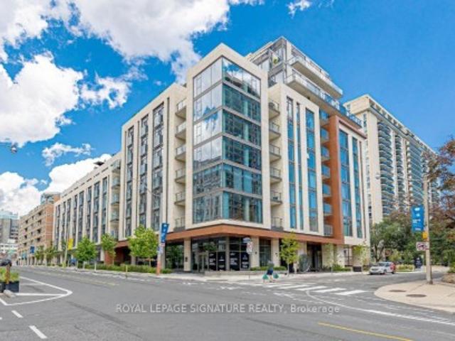 708 6 Jackes Avenue, Toronto, ON, M4T 0A5 lease for lease | Listing ID C13528 | Royal LePage