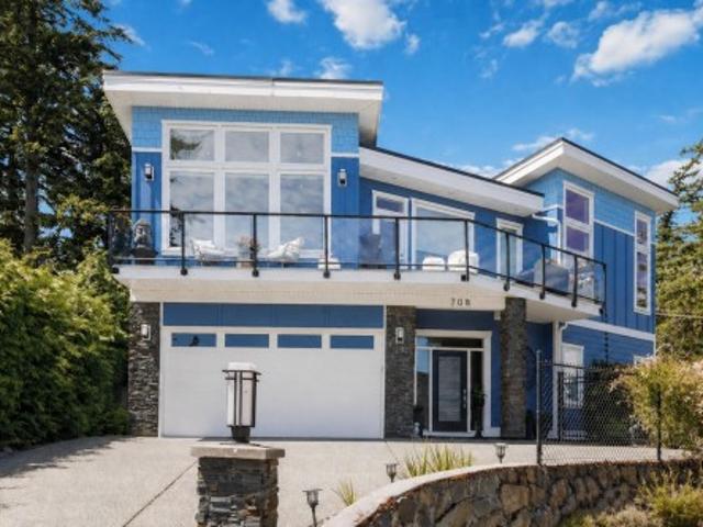 708 Demel Pl, Colwood, BC, V9C 3L6 Luxury House for sale | Listing ID 1034 | Royal LePage Carriage Trade Luxury Properties